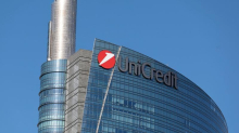 Unicredit, 1.130 assunzioni con il ricambio generazionale “uno a uno”
