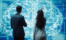 Stižu 'superradnici'? 'Donose profit, možete ih 'probuditi' usred noći i to im ne smeta'