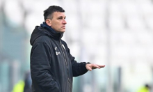 Udarac za Jakirovića! Njegova momčad prosula važne bodove u pohodu na Premier ligu