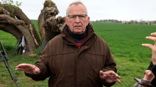 Der Wal und die Politik: Orientierungslos wie Timmy: Die seltsame Rolle von Minister Till Backhaus