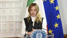 Decreto Primo maggio, bonus solo a chi paga il “salario giusto”. Il piano di Palazzo Chigi