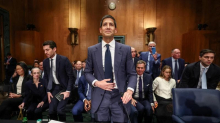 Fed, Warsh pressato sui tassi: “Ma non sarò un burattino di Trump”