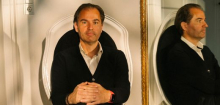 Day-Trader erzählt: Ich war Millionär – und verspielte alles an der Börse