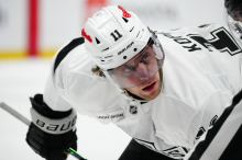 Los Angeles - Colorado