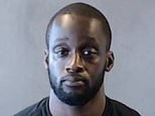 Immigrant who killed three in Georgia shooting - including DHS employee - found dead in jail cell