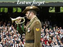 Melbourne nightclub hits back over backlash to Anzac Day event: 'It's legal!'