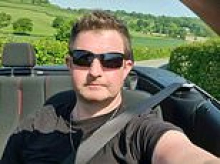 Geography teacher banned from teaching after sending ex-pupil £500 and telling her 'to stay out of Victoria Secret'