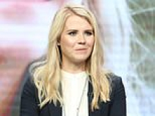 Elizabeth Smart stuns fans with new incredible bodybuilding photos: 'I refuse to be ashamed'