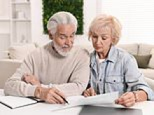 Millions of Aussies to have their private health insurance rebates SLASHED