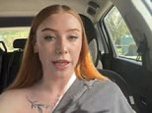 Aussie woman blasts creepy act at the gym - and asks why nobody stepped in to help her: 'This always happens'