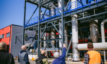 Manje zaposlenih, ali i manje nezaposlenih: Što se događa na tržištu rada?