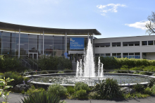 Parktherme Bad Radkersburg investiert 4,5 Millionen Euro in Umbau