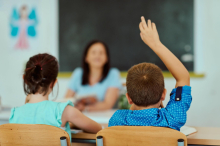 Platzmangel an Grazer Gymnasien: „Volksschulnoten sagen heutzutage nichts über AHS-Reife aus“