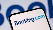 Booking, l’Antitrust apre un’istruttoria per pratiche commerciali scorrette