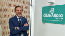 Granarolo, fatturato e utili in crescita. Fabbrino nuovo presidente