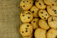 Več obiskovalcev Golažijade pristalo na urgenci – ena od ekip naj bi delila piškote s THC-jem