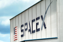 SpaceX investiert 60 Milliarden Dollar in KI-Entwicklung