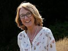 'Property rich but cash poor' aristocratic family with links to royalty win fight to save their estate after £1.2m inheritance tax 'mistake'