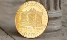 Stručnjaci: ‘Ova investicija unosnija je od nekretnina, a dostupna je svakom’