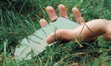 Anica Tomić u riječkom HNK postavlja novu predstavu o vršnjačkom nasilju