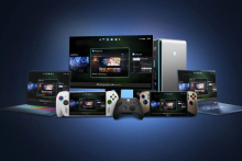 Microsoft presenetil z znižanjem cen za Xbox Game Pass
