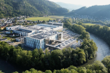 Lange Nacht der Forschung: AT&S, Voestalpine und Co. öffnen in Leoben ihre Türen
