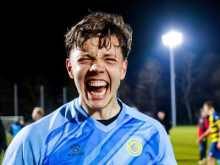 V Radomljah odštevajo ure do zgodovinskega obračuna