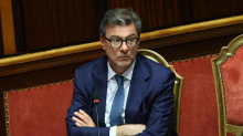 Eurostat, deficit al 3,1%. L’Italia resta in procedura per disavanzo eccessivo