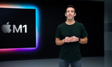 Kako će se Apple mijenjati s novim šefom? Pred Ternusom je velik izazov