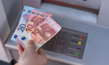 DZS objavio: Deficit proračuna u 2025. dosegnuo tri posto BDP-a, dug pao na 56,3 posto BDP-a