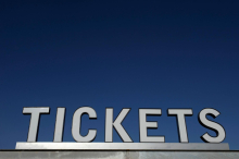 Fußball-WM: Heute ab 17 Uhr können weitere Tickets gekauft werden