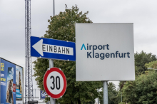 Flugabgabe: „Gefahr ist groß, dass wir weitere Verbindungen verlieren“