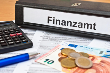 Schreiben ignoriert: Kärntner verlor beinahe 20.000 Euro ans Finanzamt