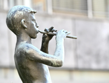 Konec marca RTV Slovenija zadolžena za 1,4 milijona evrov