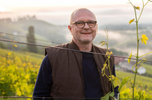 Südsteiermark: Auch Kilgers Weinbau ist insolvent, doch der Betrieb soll gerettet werden