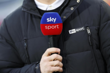 Grünes Licht von EU-Kommission: RTL darf Sky ohne Auflagen kaufen