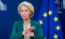 Reakcije na europski plan za izlazak iz energetske krize: Dobar smjer, ali moglo se napraviti i više