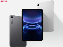 Poceni Xiaomijev kompaktni tablični računalnik po dostopni ceni