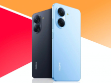 Superpoceni Xiaomi Redmi A7 Pro 4G s kar 6 leti podpore