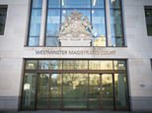 IT consultant who 'hired nine contract killers to kill his ex-wife and her family with arsenic-laced curry' battles against extradition to India