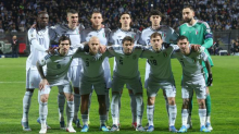 Fußballweltmeisterschaft: US-Sonderbeauftragter schlägt Italien als WM-Ersatz für Iran vor