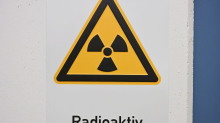 40 Jahre Tschernobyl: Hessen prüft weiter Radioaktivität – 600 Proben jährlich