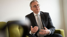 Wirtschaftsstandort: 
