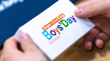 Berufsorientierung: Girls' und Boys' Day – noch zeitgemäß?
