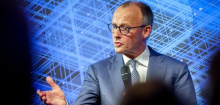 Renten-Debatte: CDU-Sozialflügel fordert von Friedrich Merz Zurückhaltung