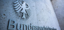 Geheimdienst BND bekommt neuen Vizepräsidenten