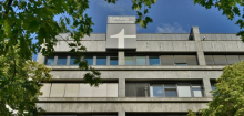 Stiftung Warentest vor Gericht: Hat sie immer Recht?