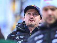 Adam Malysz ne bo znova kandidiral za predsednika Poljske smučarske zveze