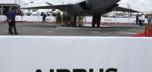 Kampfjetprojekt FCAS vor dem Aus: Merz und Macron begreifen den Ernst der Lage nicht - Meinung