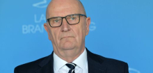 Rente: Viele Ostdeutsche laut Dietmar Woidke auf gesetzliche Rente angewiesen